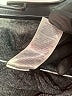 Splendid Gray Active Pants Size XL - photo 5