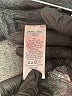 Splendid Gray Active Pants Size XL - photo 6