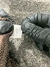 Unbranded Camo Green Casual Pants Size Lg - XL - photo 7