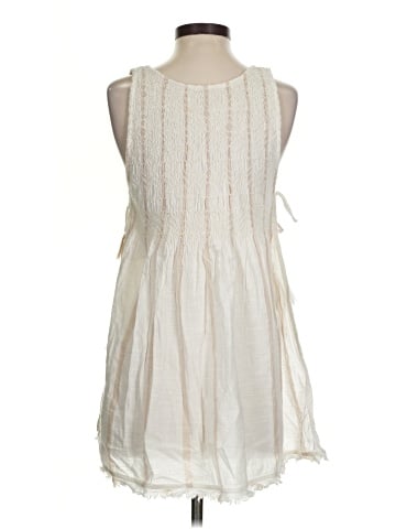 Free People Sleeveless Blouse (view 2)