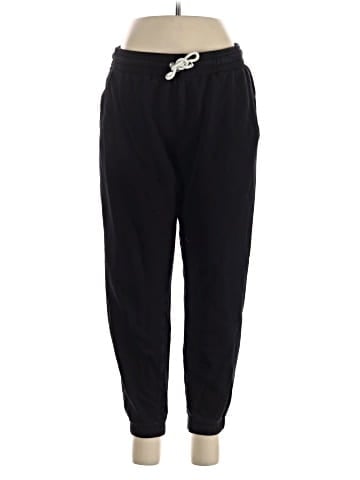 Gap Casual Pants (view 1)