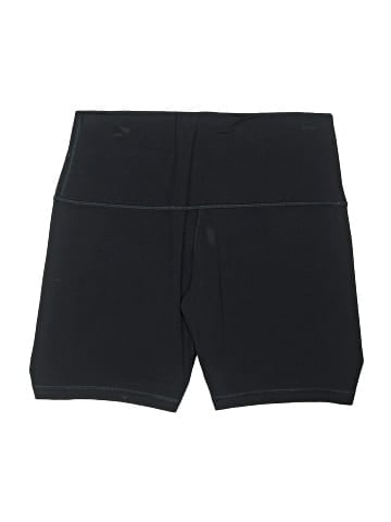 Lululemon Athletica Athletic Shorts (view 1)