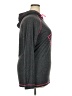 Salt Creek Apparel Gray Pullover Hoodie Size XXL - photo 4