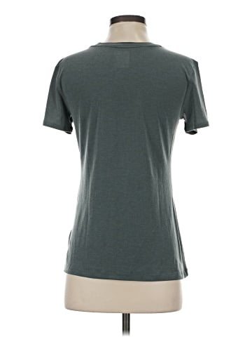 Gap Fit Short Sleeve T-Shirt (view 2)