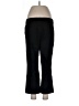 Max & Mia Black Active Pants Size L - photo 2