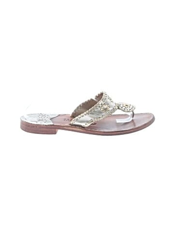 Palm Beach Sandals (view 1)