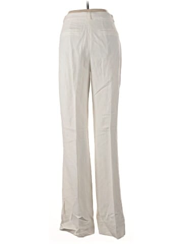 Banana Republic Linen Pants (view 2)