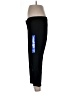Max & Mia Black Active Pants Size L - photo 5
