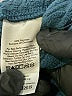 Eddie Bauer 100% Polyester Teal Pullover Sweater Size M - photo 8
