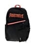 FORTNITE Black Backpack One size - photo 1
