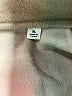 Uniqlo 100% Wool Tan Wool Coat Size XL - photo 6