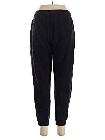 Gap Casual Pants (view 2)