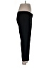 Max & Mia Black Active Pants Size L - photo 4