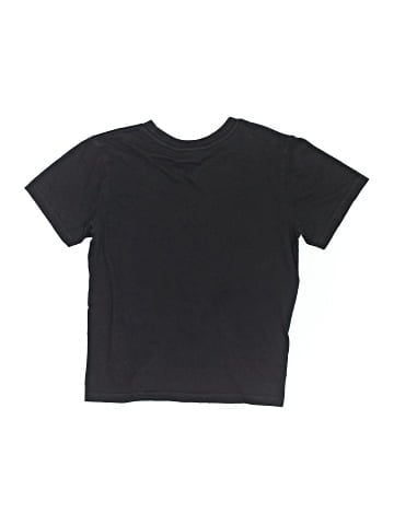 Marvel Short Sleeve T-Shirt (view 2)