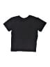 Marvel Black Short Sleeve T-Shirt Size S (kids) - photo 2