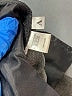 Ann Taylor LOFT Black Dress Pants Size 4 - photo 8