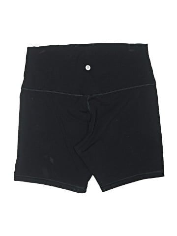 Lululemon Athletica Athletic Shorts (view 2)