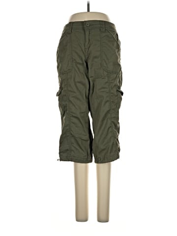 Style&Co Cargo Pants (view 1)