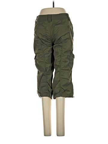 Style&Co Cargo Pants (view 2)