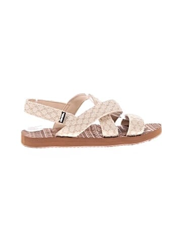 Lukees Sandals (view 1)