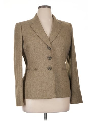 Le Suit Blazer (view 1)