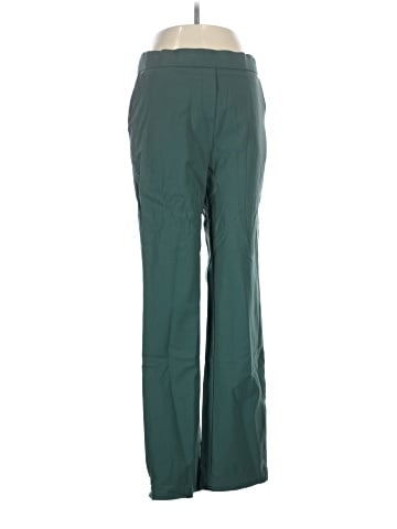 Jules & Leopold Dress Pants (view 1)