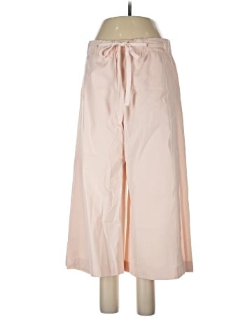 Vince. Casual Pants (view 1)