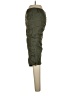 Style&Co Green Cargo Pants Size 4 (petite) - photo 5