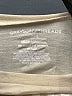 Grayson Threads Tan Short Sleeve T-Shirt Size L - photo 7