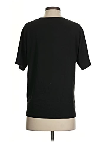 Unbranded Short Sleeve T-Shirt (view 2)
