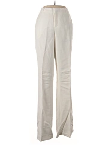 Banana Republic Linen Pants (view 1)