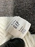Baby Gap Ivory Casual Pants Size 6 - photo 3