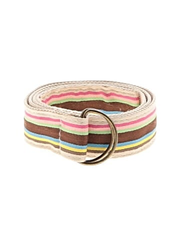 Unbranded Belt (view 1)