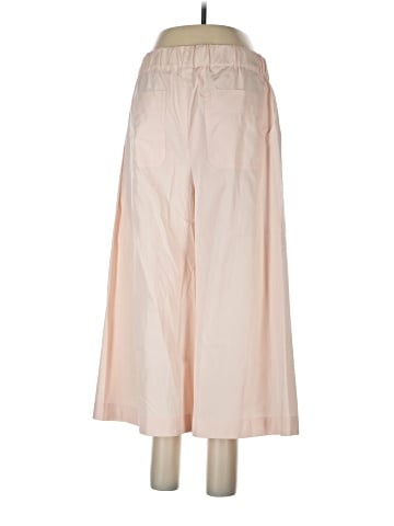 Vince. Casual Pants (view 2)