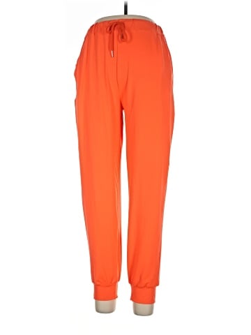 Unbranded Casual Pants (view 1)