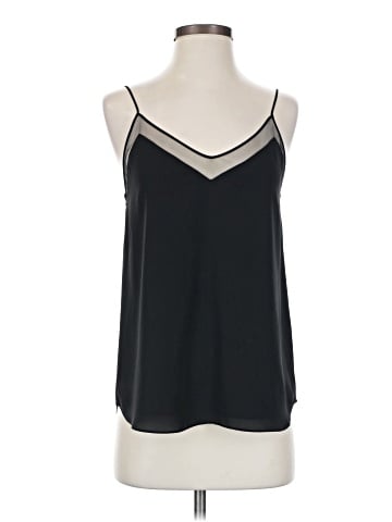 Babaton Sleeveless Top (view 1)
