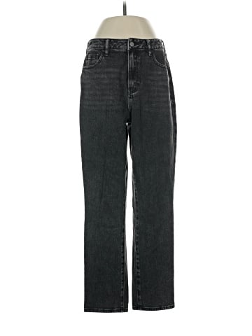 PacSun Jeans (view 1)