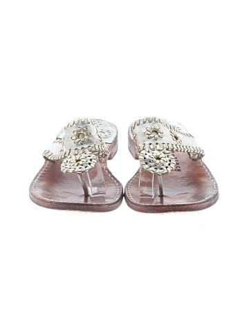 Palm Beach Sandals (view 2)
