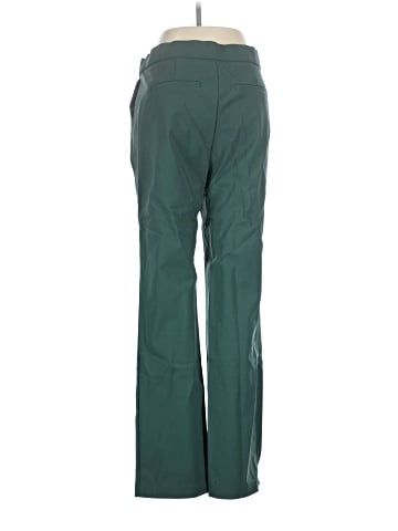 Jules & Leopold Dress Pants (view 2)
