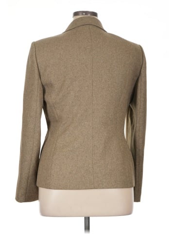 Le Suit Blazer (view 2)