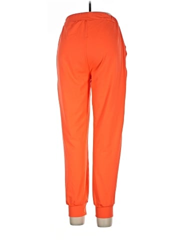Unbranded Casual Pants (view 2)