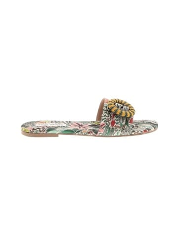 Steve Madden Sandals (view 1)