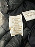 Dana Buchman Black Blazer Size 4 - photo 7