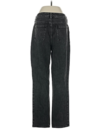 PacSun Jeans (view 2)