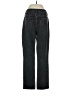 PacSun 100% Cotton Black Jeans Size 27 waist - photo 2