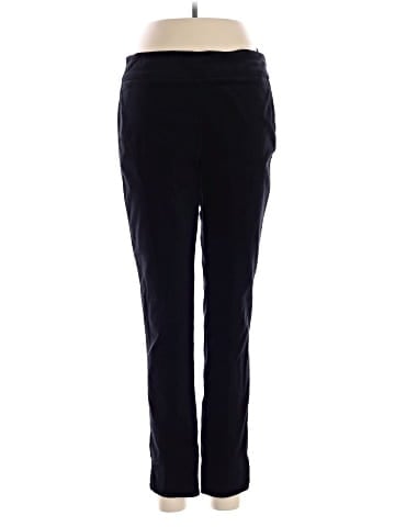 Talbots Casual Pants (view 1)