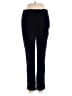 Talbots Solid Blue Casual Pants Size 4 (petite) - photo 1