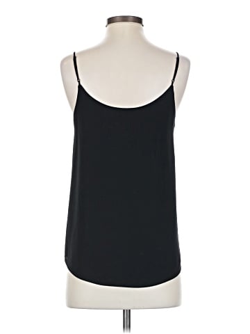 Babaton Sleeveless Top (view 2)