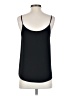 Babaton 100% Polyester Black Sleeveless Top Size XS - photo 2