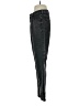 PacSun 100% Cotton Black Jeans Size 27 waist - photo 5
